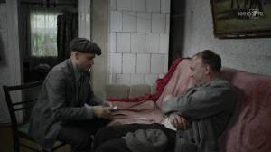 �������������