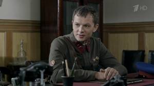 �������������