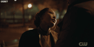 �������� ������� � ���� ������������