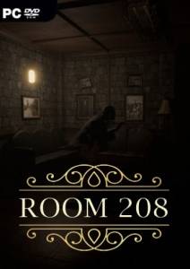 Room 208
