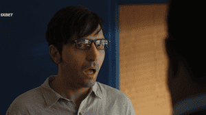 �������