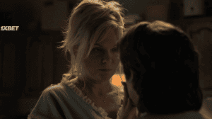 ��������� ����� � ����������� �������