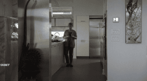 ����������� ���