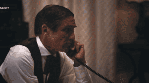 ��������! ��� ������� �������� - �����!