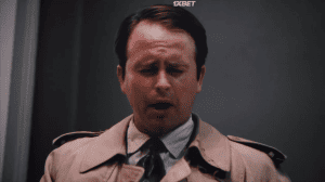 ��������! ��� ������� �������� - �����!