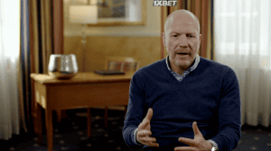 ������ �������� ��������