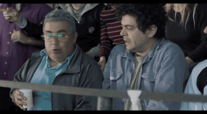 ����: ����� ������� ������