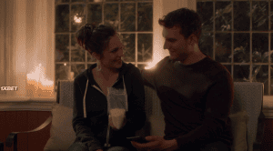 ���� �� �����