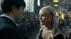 ����� ���� � ������