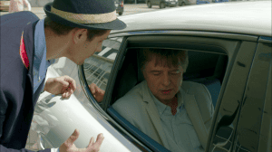 �������