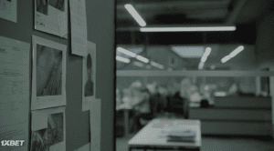 ��������� �� ��������