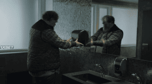 ��������� �� ��������