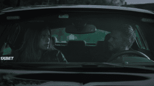 ��������� �� ��������