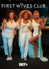 ���� ������ ��