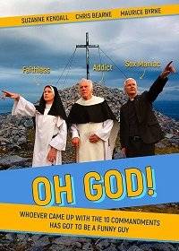 ��� �� ���