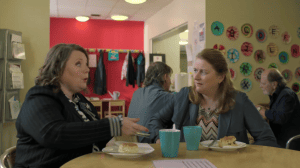 ���������� �����