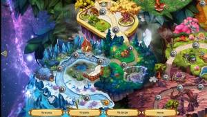 Viking Brothers 6 / ������ ������� 6