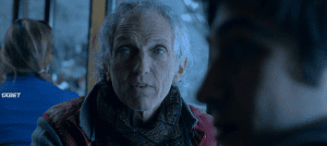 ����� �����