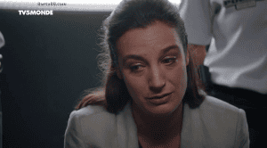 �������� �����