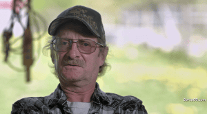 ����������� ��������