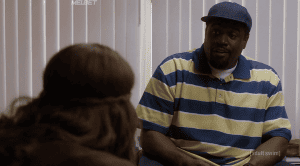 ׸���� �����