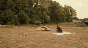 ���-��� � �������