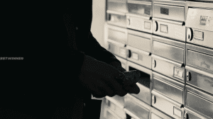 ���������� 2