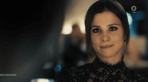 ���������� 2