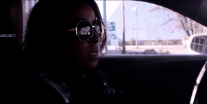 �������� � ����