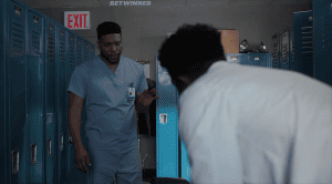 ����� ���������