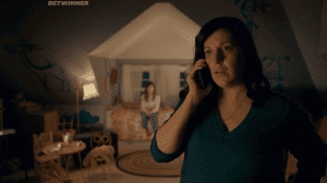 �������