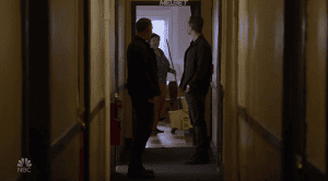 ������� ������