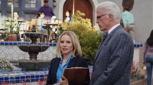 � ������ ����