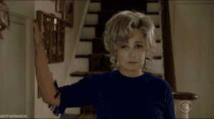 ������� �������