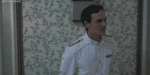 ��������