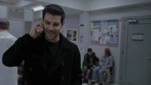 ������� �������