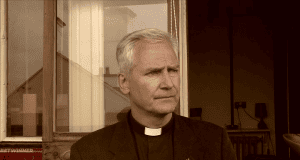 ��� �� ���