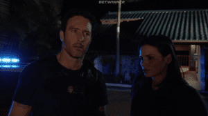 ������ 5.0