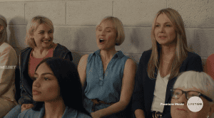 ����� �� ������ ��������: ���� ������� �� �������� ����� ������