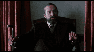 ������ ������