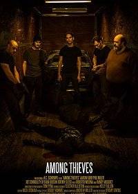 ����� ����������