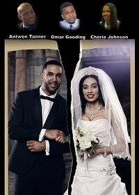 ��������� ����