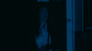 ���������� ����� ������