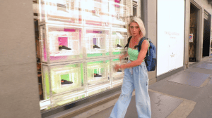 ��� � �����. ������� vs ��������