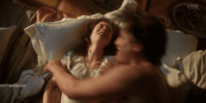 ��������� �������