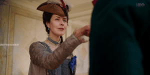 ��������� �������