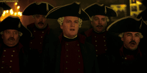 ��������� �������