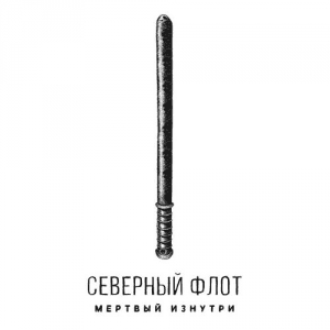 �������� ���� - ̸����� �������