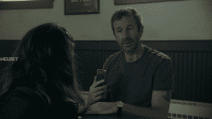 ������� ���������