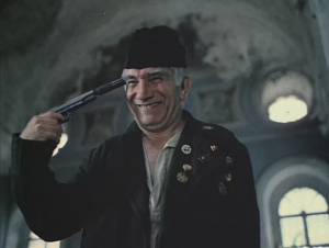 �������� � ����������